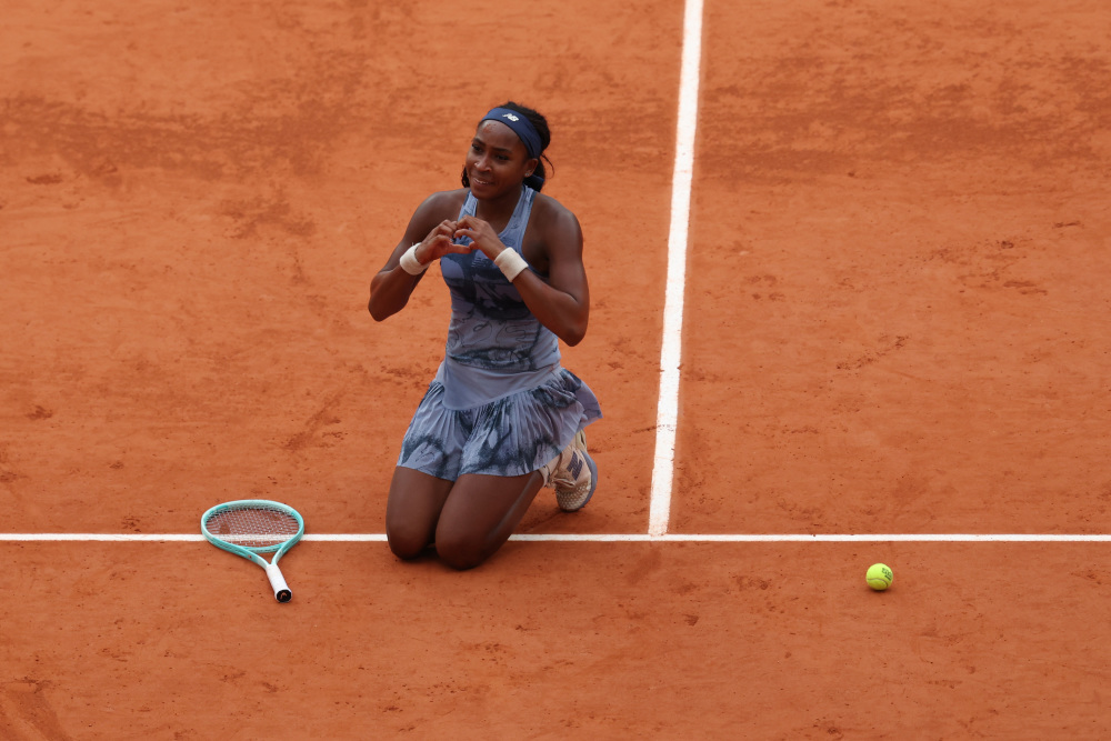 海港在持球 海港在持球