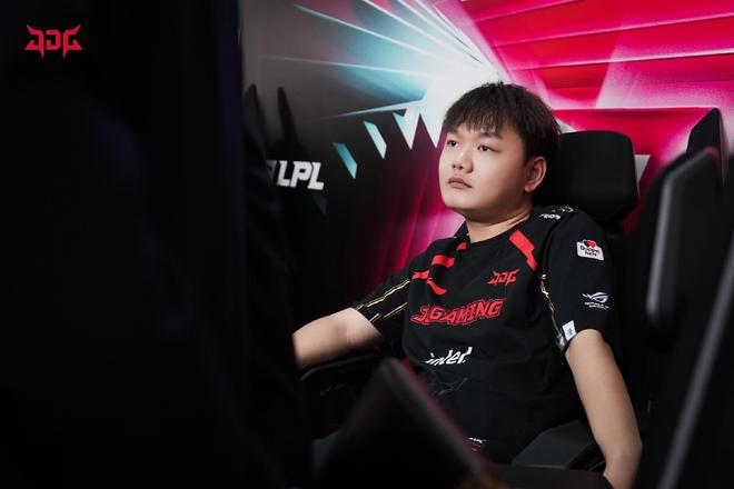 特纳姆热刺 特纳姆热刺