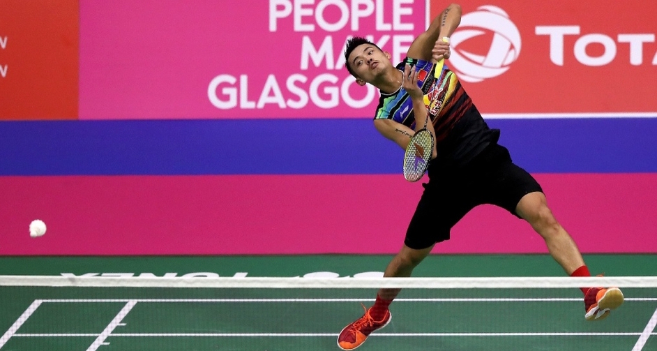 乔治主导的 乔治主导的