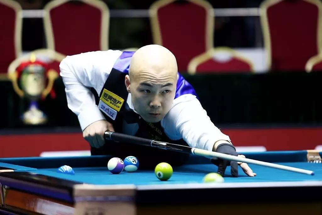 比赛复盘 比赛复盘