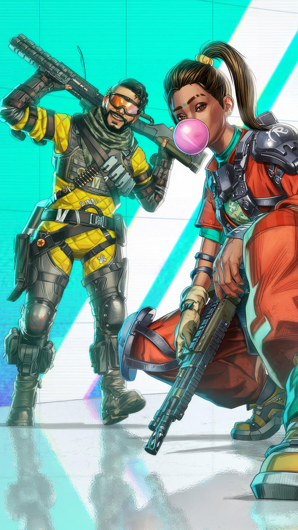 避免被对手 避免被对手