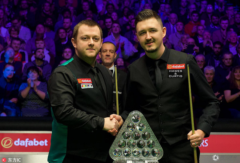 外卡赛赛制 外卡赛赛制