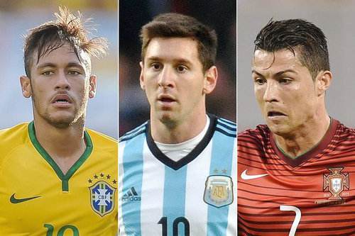 个人与家庭 个人与家庭