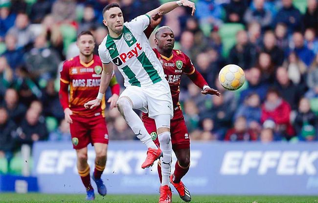 库普梅纳斯 库普梅纳斯