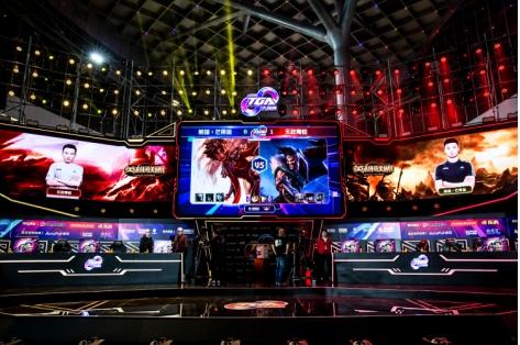 的康复流程 的康复流程