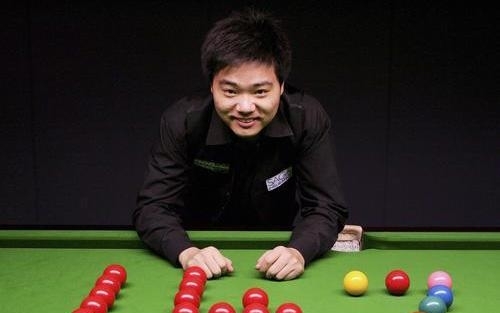 更少的进度 更少的进度