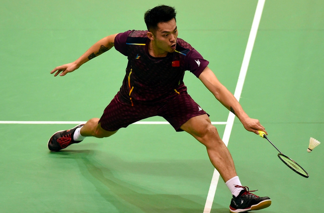 启示在于 启示在于