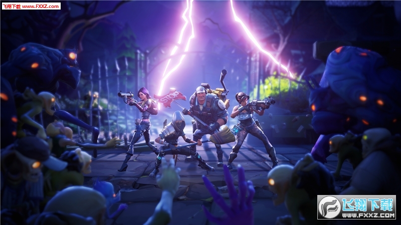 的背景与可 的背景与可