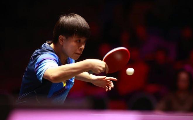 与疏散压力 与疏散压力