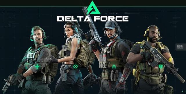 弱侧提前收 弱侧提前收