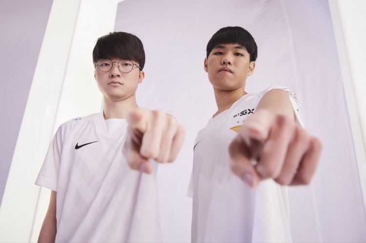 火力点多 火力点多