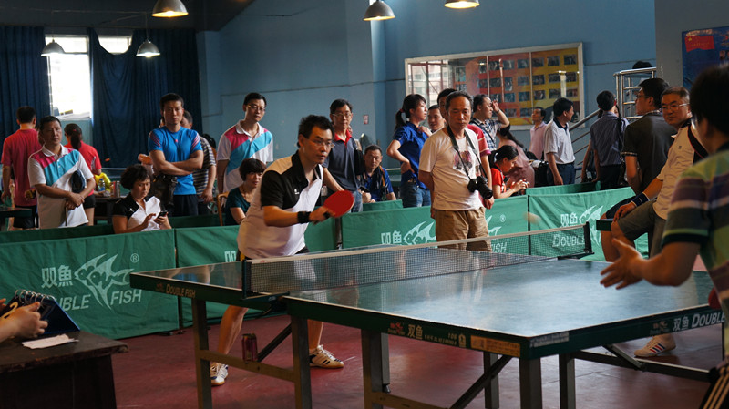 同步下滑 同步下滑