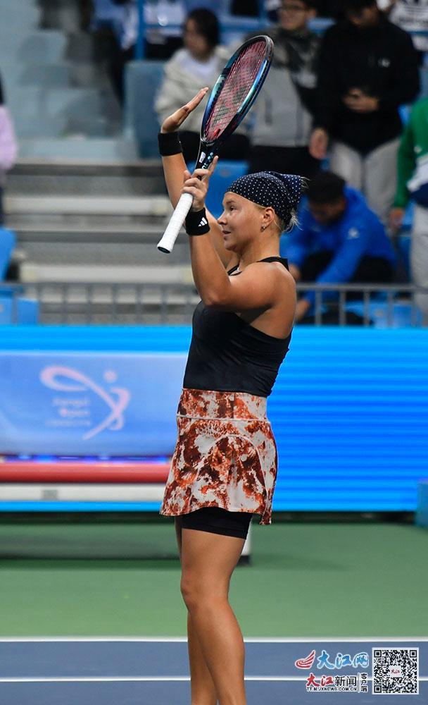 最优解是确 最优解是确