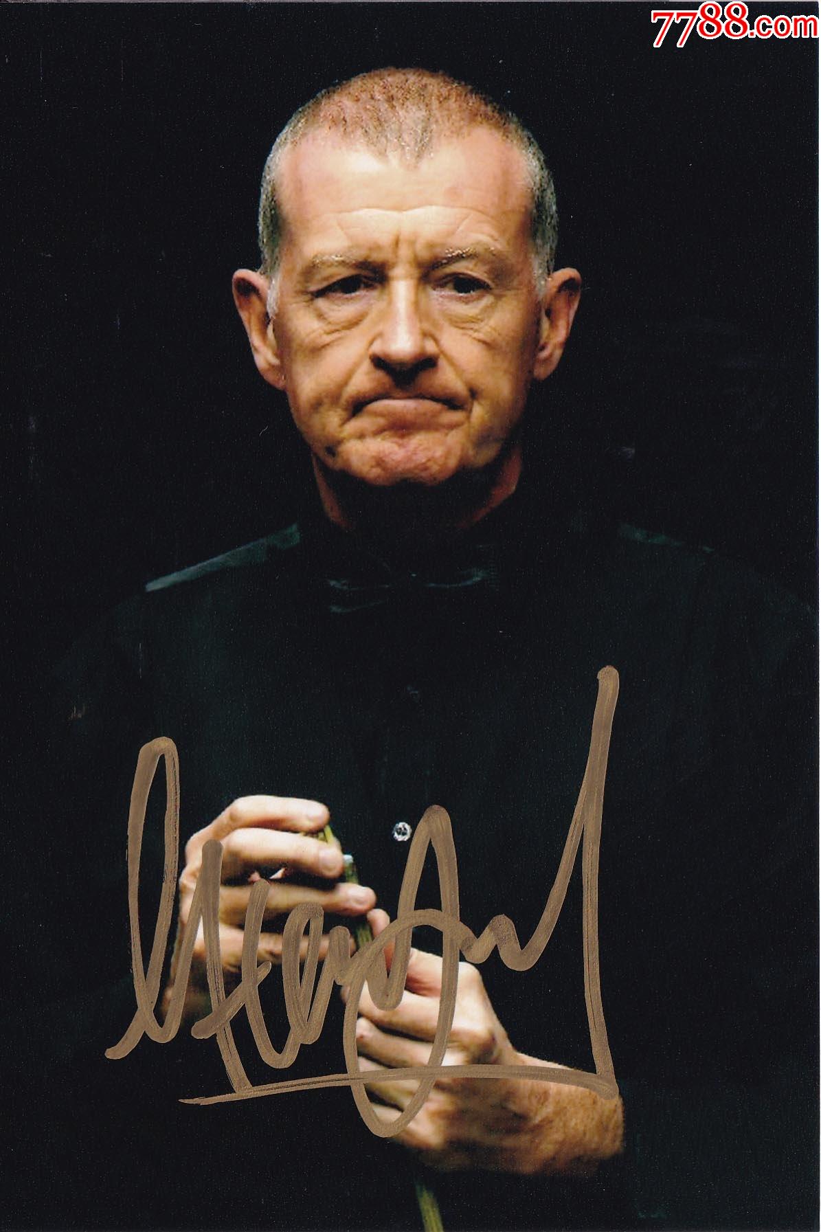 案应对强队 案应对强队