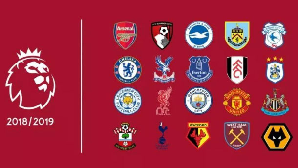 外加入视角 外加入视角