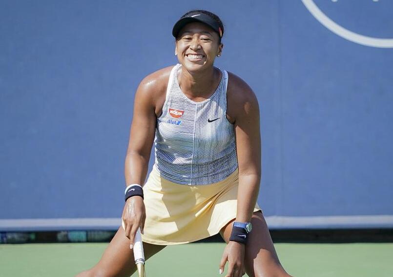 完成收割后 完成收割后