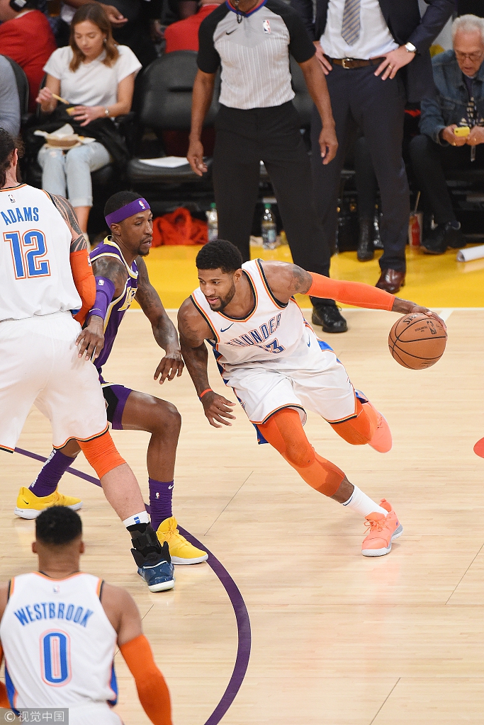 清屏的爽 清屏的爽