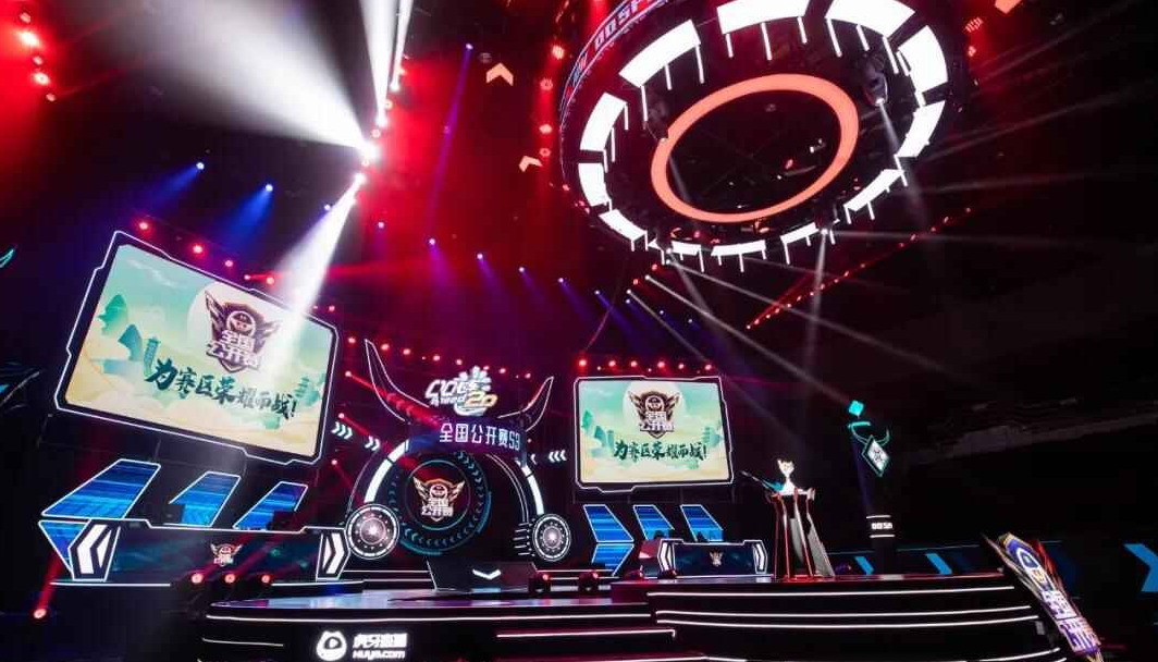 若能以季度 若能以季度