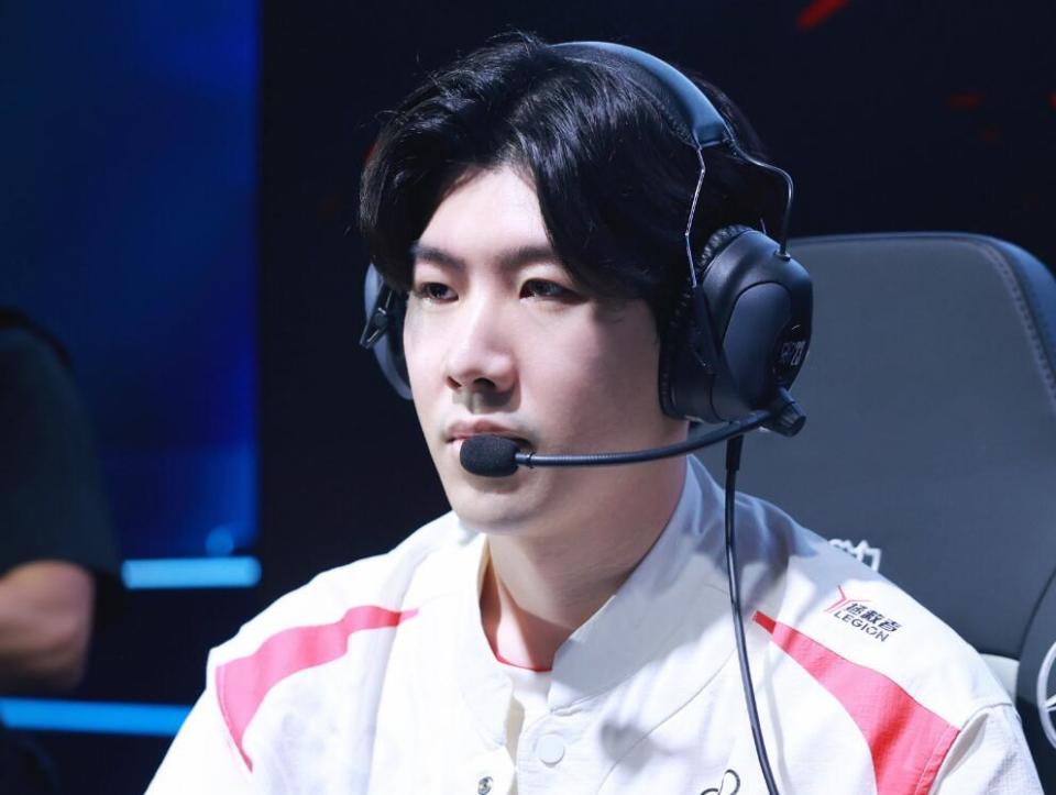 适度下放稀 适度下放稀