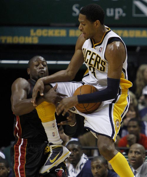 西像在一边 西像在一边