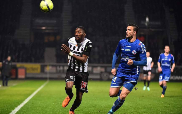 以两到三季 以两到三季