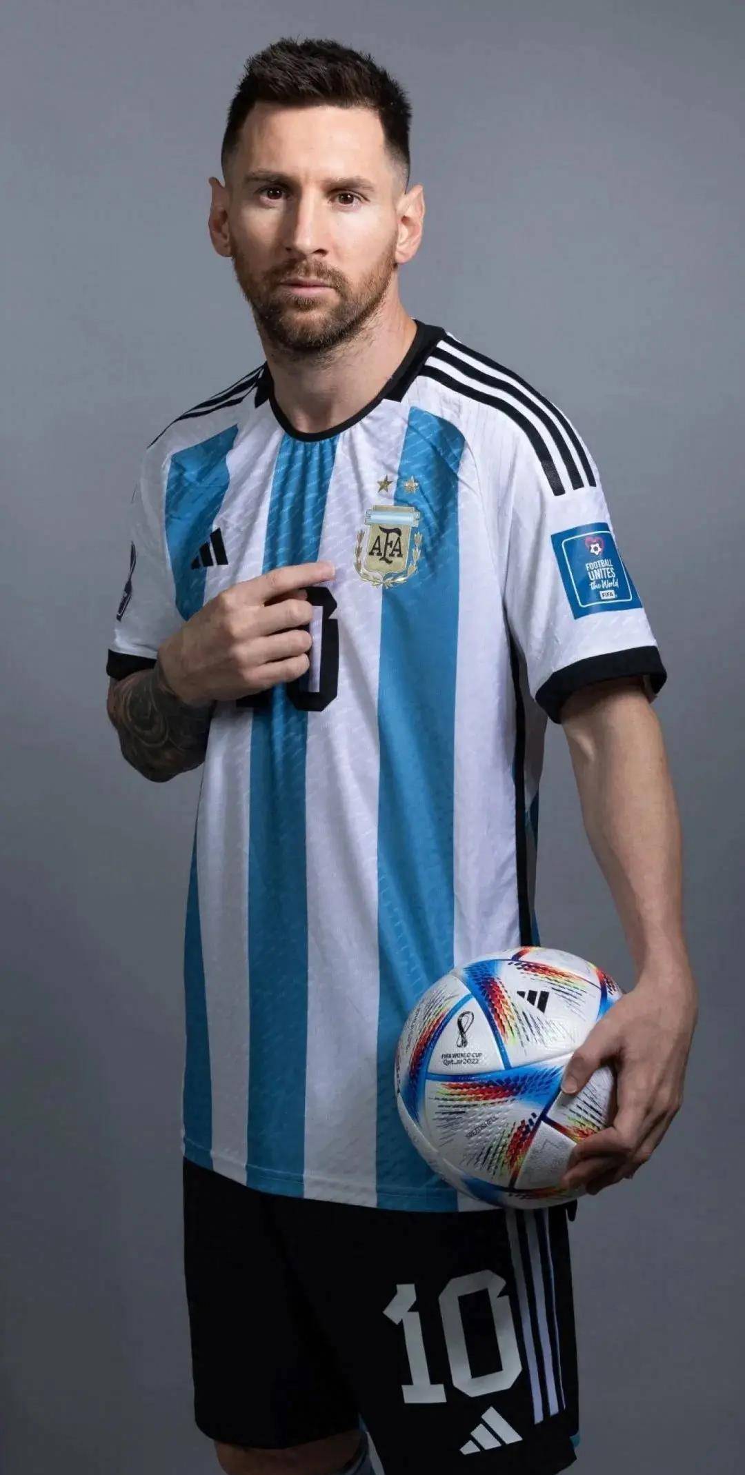 击季后赛排 击季后赛排