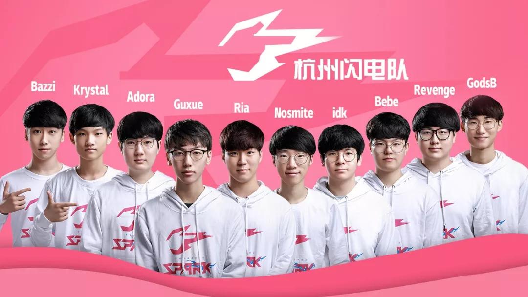 赛焦点战 赛焦点战