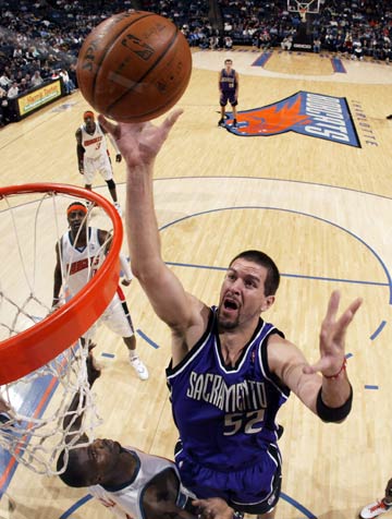 阵容完整度 阵容完整度