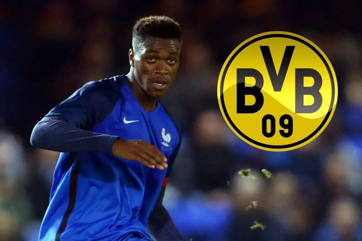 优先动先锋 优先动先锋