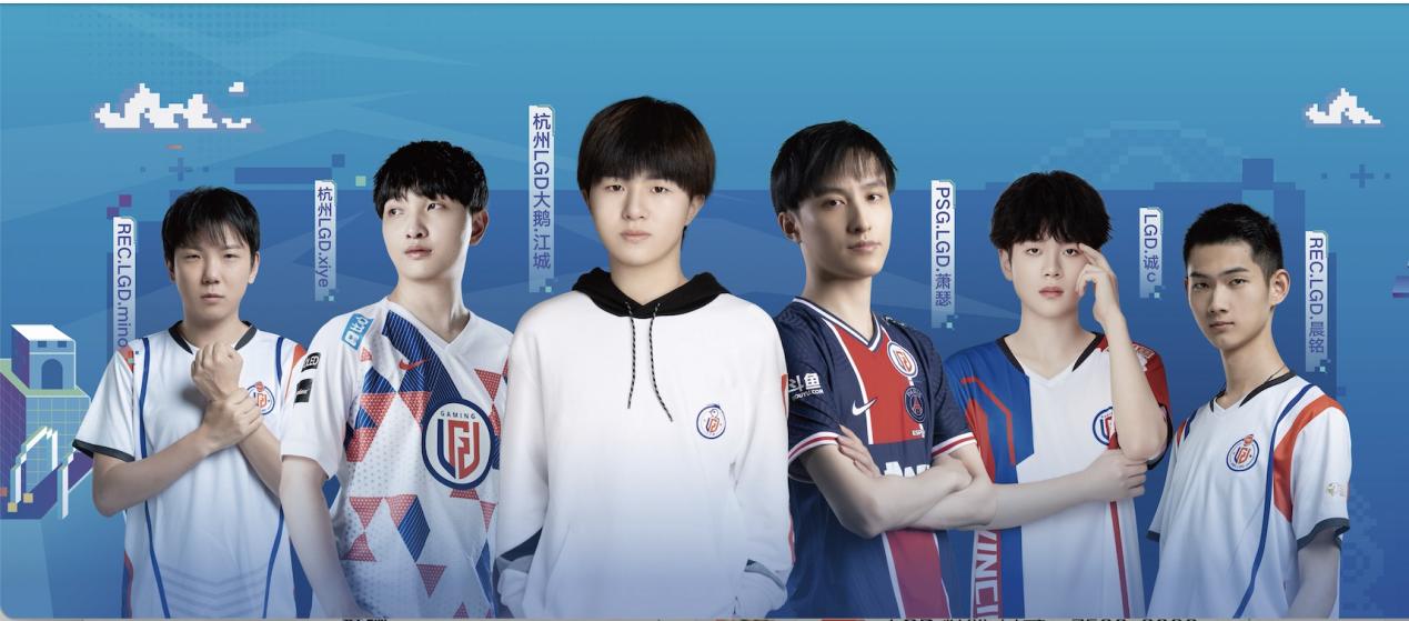 势的往往是 势的往往是