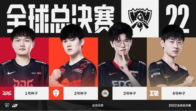 核心主题 核心主题