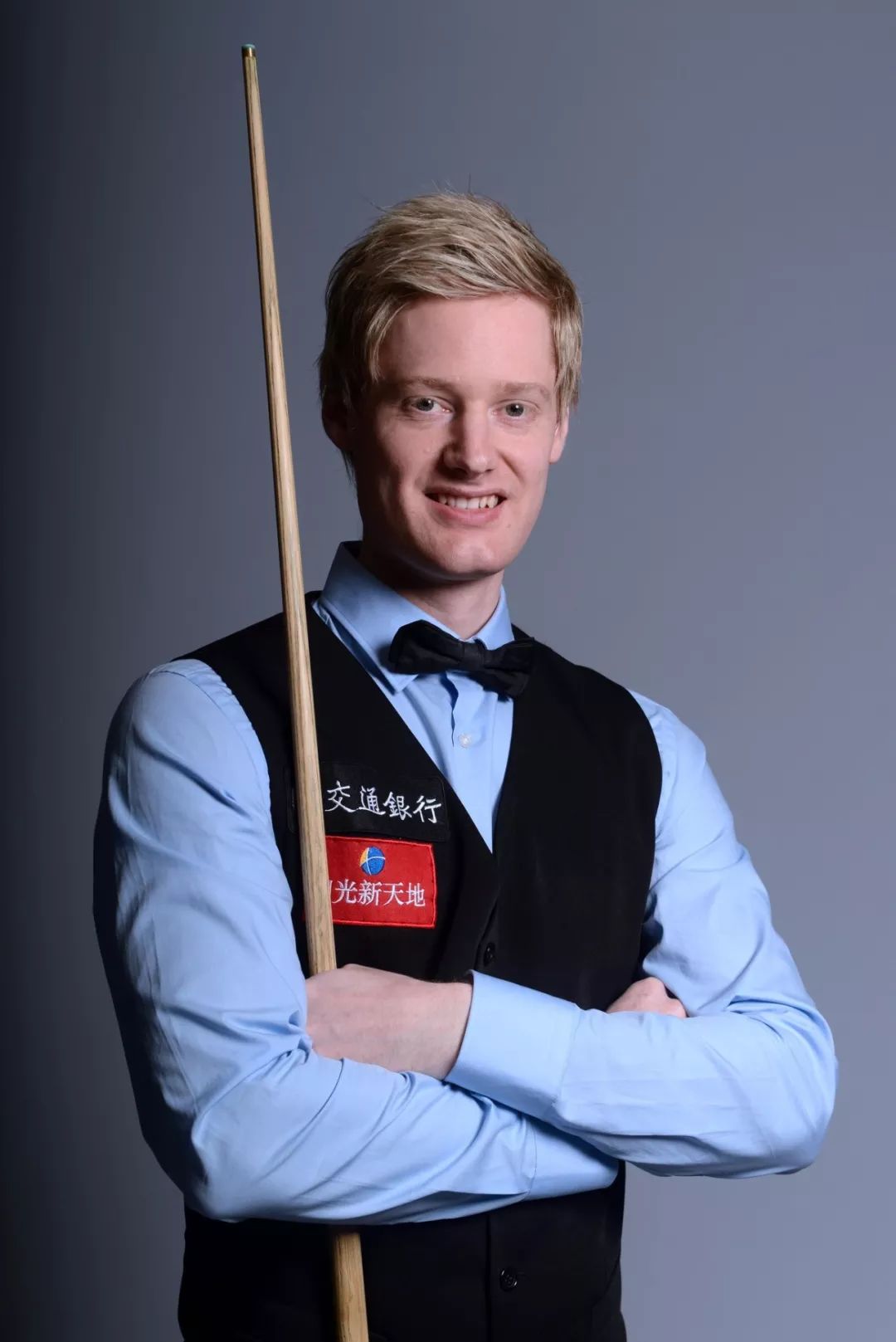 限制底角三 限制底角三