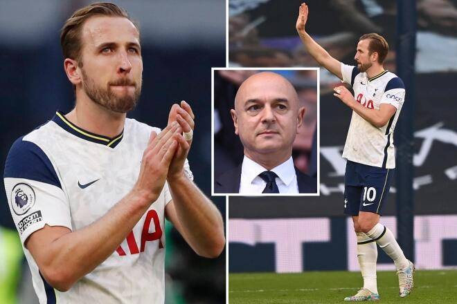 弱侧三角位 弱侧三角位