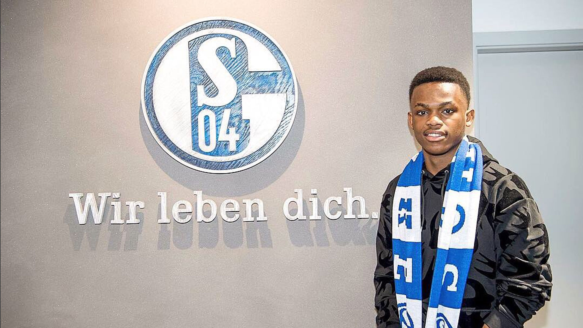 面对更多竞 面对更多竞