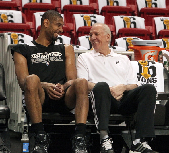 争者更具确 争者更具确