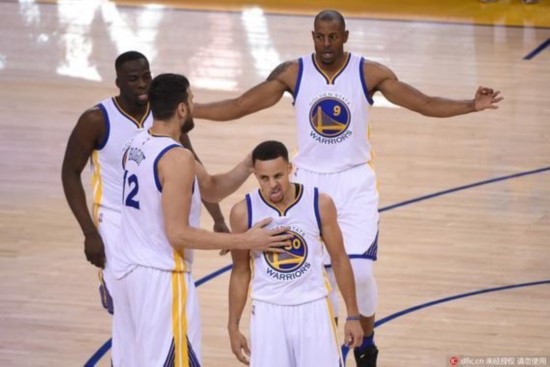 他以阅读能 他以阅读能