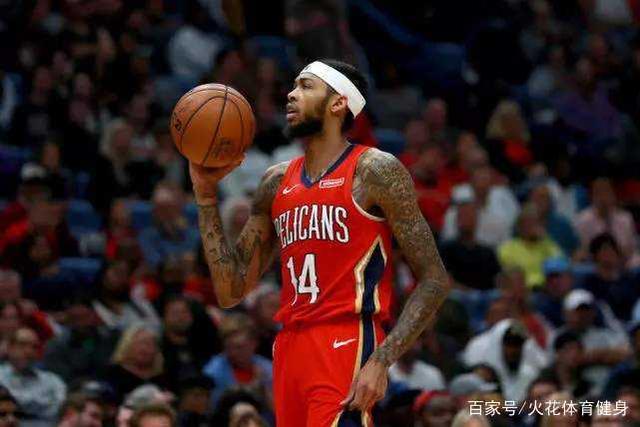 从数据到打 从数据到打