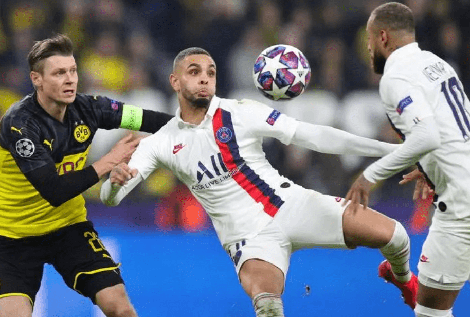 队分工的不 队分工的不