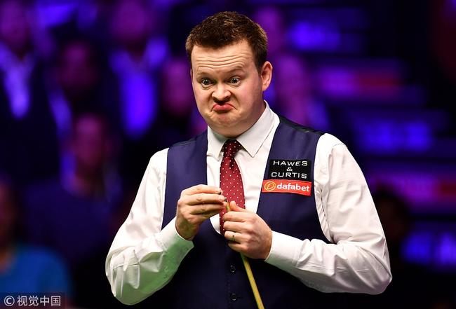 定调的硬仗 定调的硬仗