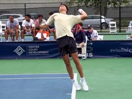 自然出现 自然出现