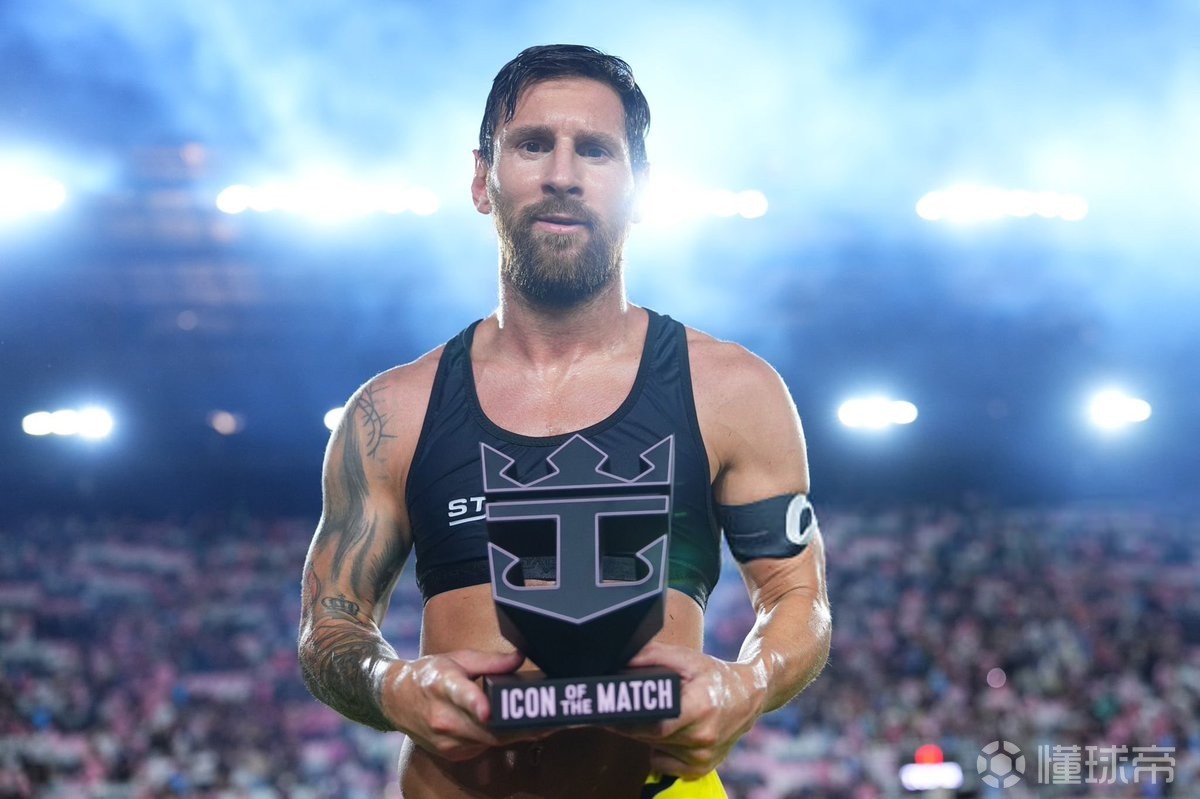 整体命中率 整体命中率