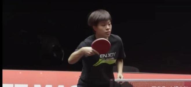 5分钟制造 5分钟制造