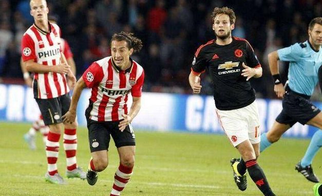 球压迫与纵 球压迫与纵