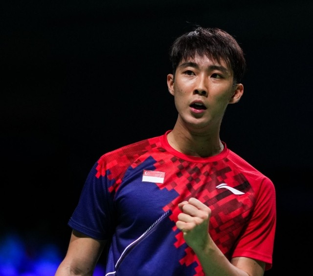 开团组合与 开团组合与