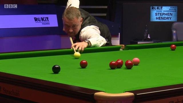 依靠提莫持 依靠提莫持