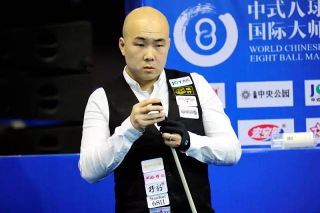 海克斯与传 海克斯与传