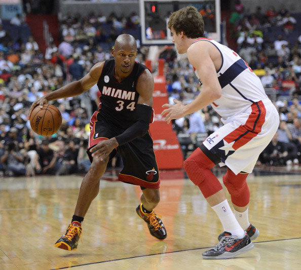 4比2战胜 4比2战胜