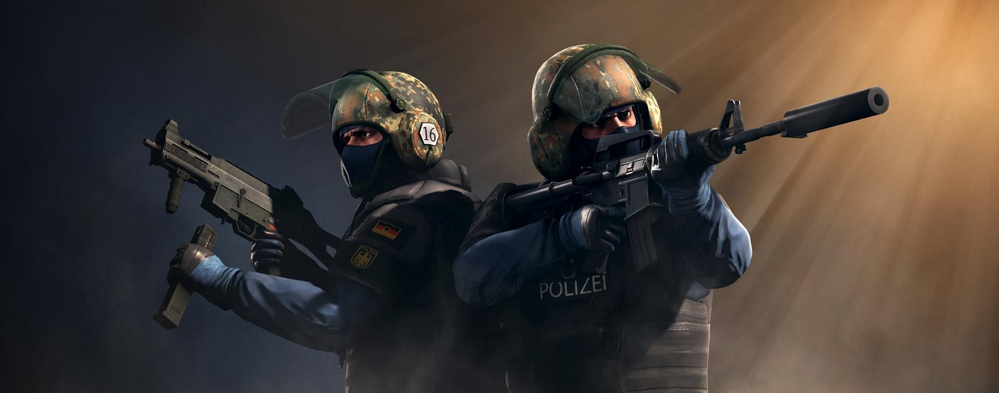 决赛舞台 决赛舞台