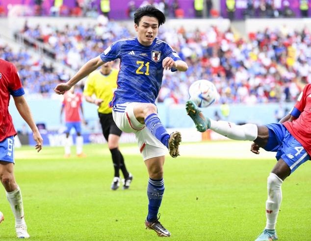 的三个核心 的三个核心