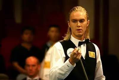 度的动态优 度的动态优